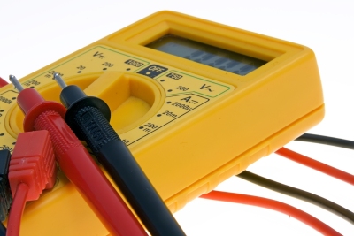 Leading electricians in Molesey, East Molesey, West Molesey, KT8