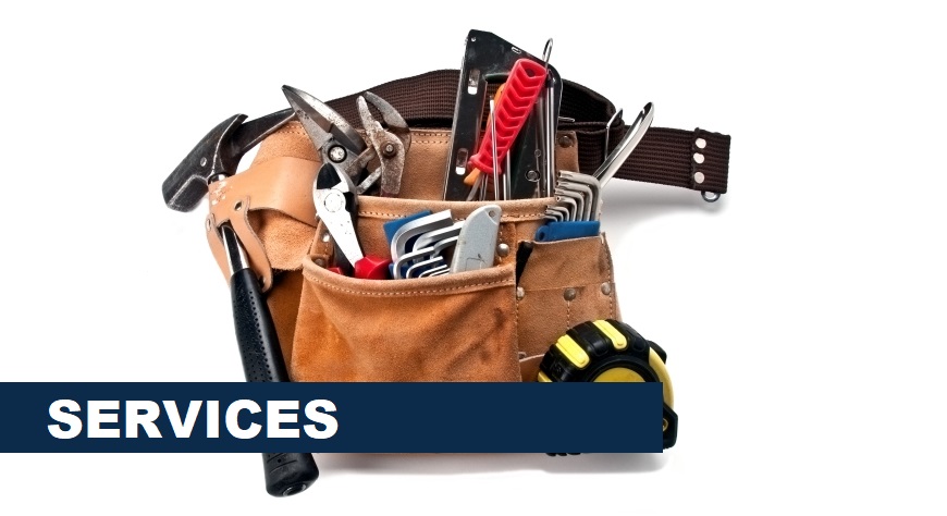 Electrical services Molesey