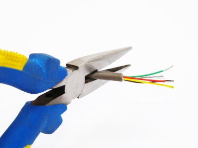 Electric services in Molesey, East Molesey, West Molesey, KT8